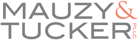 Mauzy + Tucker